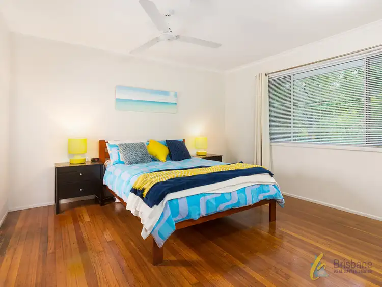 Seventh view of Homely house listing, 245 Kangaroo Gully Road, Bellbowrie QLD 4070