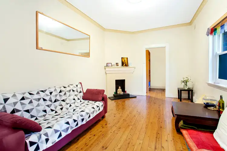 1/315 Malabar Road, Maroubra NSW 2035