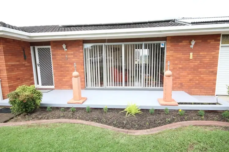Third view of Homely house listing, 5 McLennan Street, Taree NSW 2430