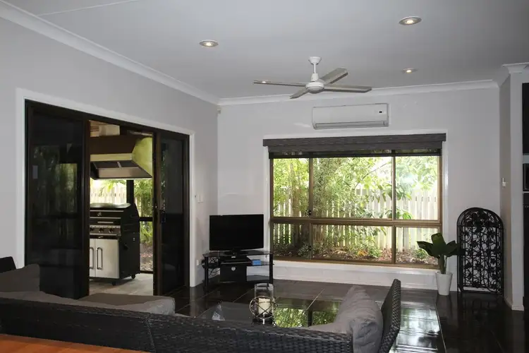Sixth view of Homely house listing, 30 Dunbar Crescent, Wulguru QLD 4811