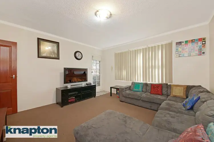 Third view of Homely unit listing, 3/23 Fairmount Street, Lakemba NSW 2195