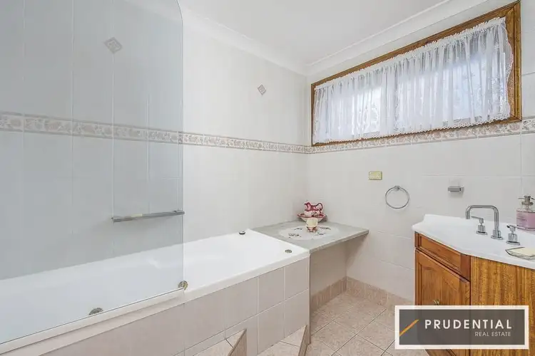 Fifth view of Homely house listing, 32 Appin Road, Appin NSW 2560