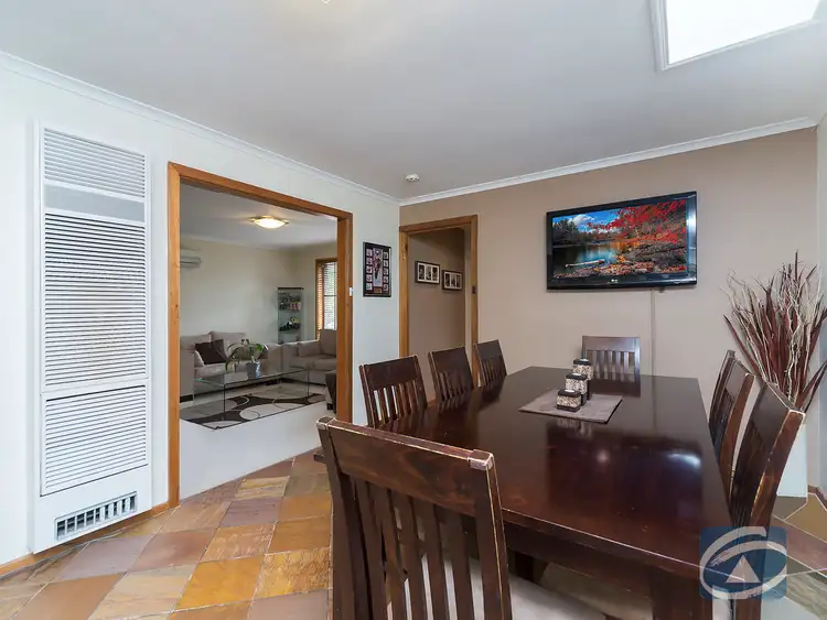 Third view of Homely house listing, 13 Royal Admiral Place, Surrey Downs SA 5126