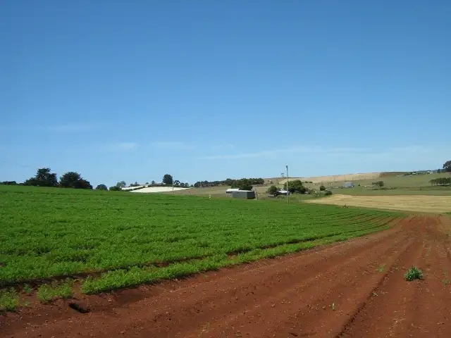 Sixth view of Homely rural property listing, 464 Stubbs Road, Forth TAS 7310