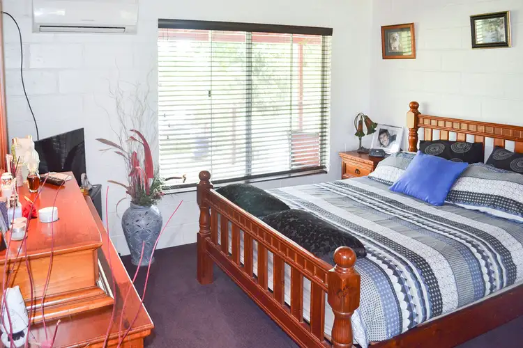 Seventh view of Homely rural property listing, 273 Roberts Creek Road, Woodford Island NSW 2463