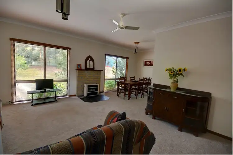 Sixth view of Homely house listing, 350 Great Western Highway, Blackheath NSW 2785