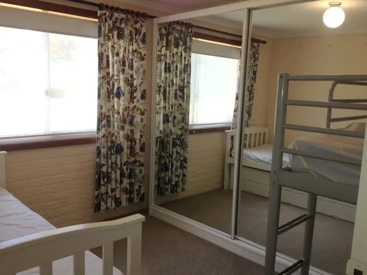 Seventh view of Homely apartment listing, 1/41 Cobbon Crescent, Jindabyne NSW 2627