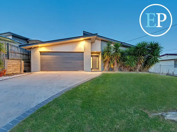 Second view of Homely house listing, 17 Penambul Crescent, Ferny Hills QLD 4055