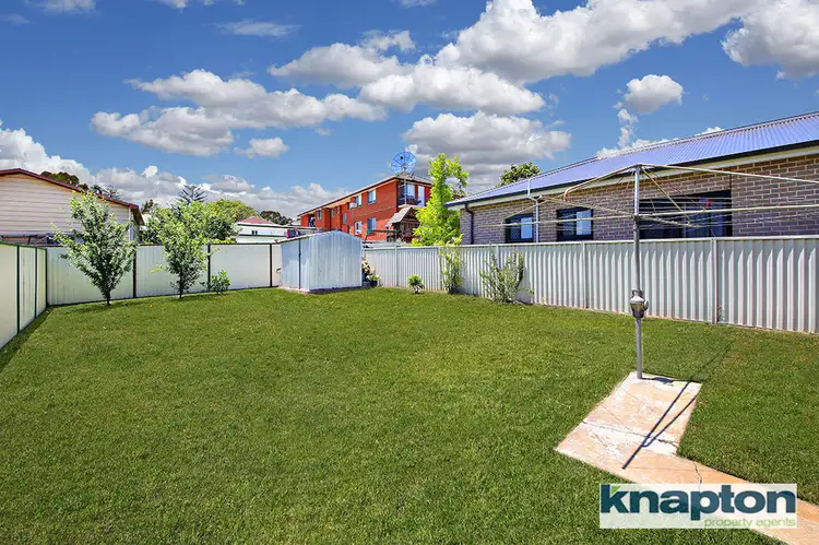 Seventh view of Homely house listing, 59 Hillard Street, Wiley Park NSW 2195