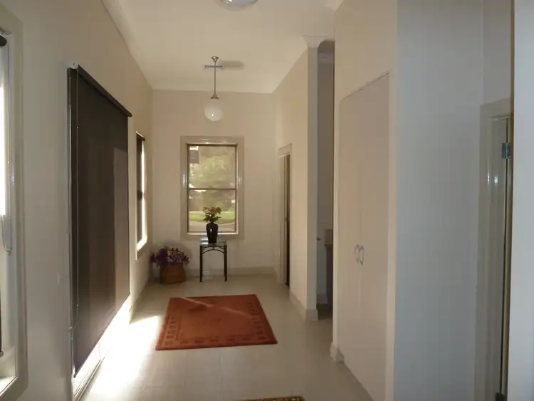 Sixth view of Homely rural property listing, 170 Thyra Road, Moama NSW 2731