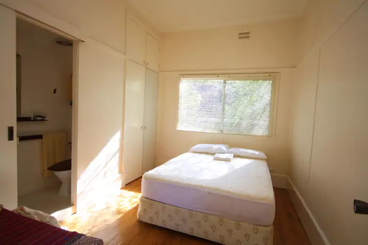 Fifth view of Homely house listing, 4 Edgecliff Road, Umina Beach NSW 2257