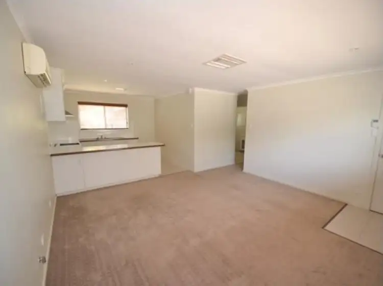 Fourth view of Homely house listing, 34 Albrecht Drive, Larapinta NT 875