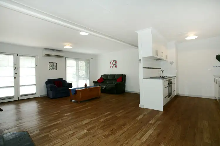 Third view of Homely house listing, 251 High Street, Violet Town VIC 3669