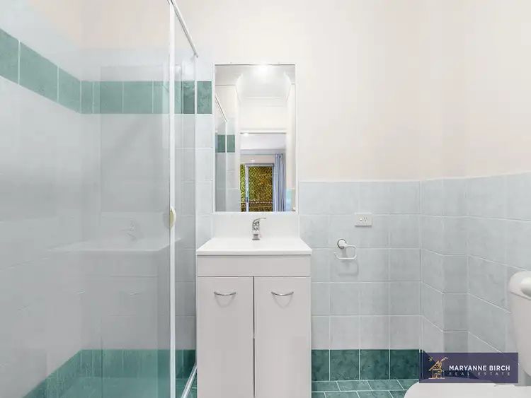 Sixth view of Homely unit listing, 5/23 Dickson Street, Morningside QLD 4170
