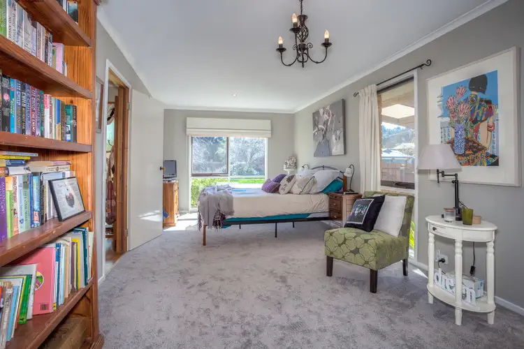 Sixth view of Homely house listing, 102 Frith Road, Gisborne VIC 3437