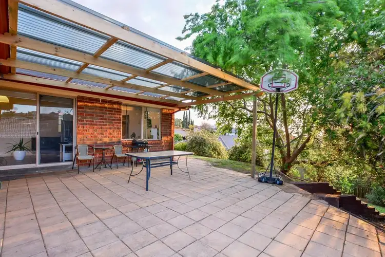 Fourth view of Homely house listing, 41 Berrima Road, Sheidow Park SA 5158