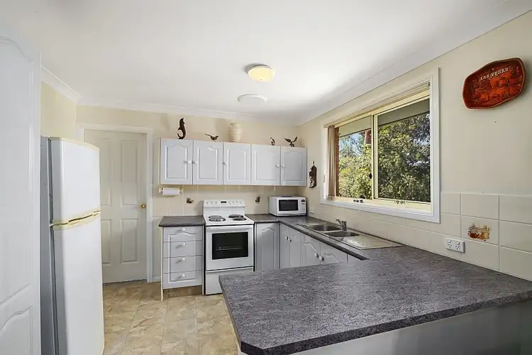 Third view of Homely unit listing, 2/2 Island View Drive, Kincumber NSW 2251
