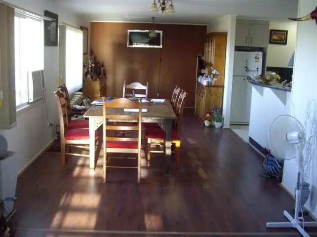 Sixth view of Homely rural property listing, "THORNER STATION", Mount Isa QLD 4825