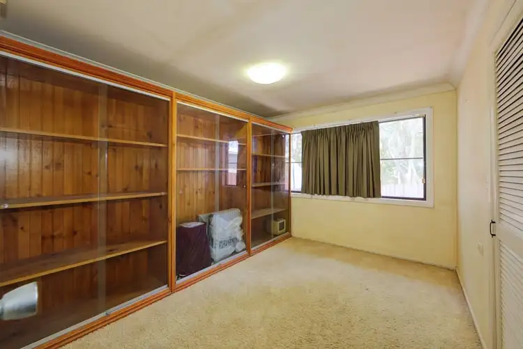 Sixth view of Homely house listing, 74 Avoca Street, Millbank QLD 4670