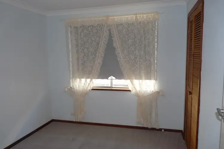 Seventh view of Homely house listing, 13 Treasure Road, Sinclair WA 6450