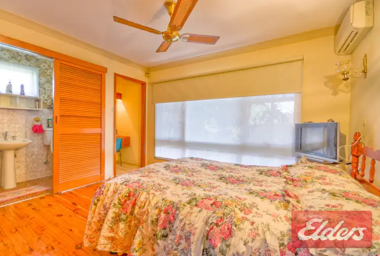 Sixth view of Homely house listing, 90 Cross Street, Baulkham Hills NSW 2153