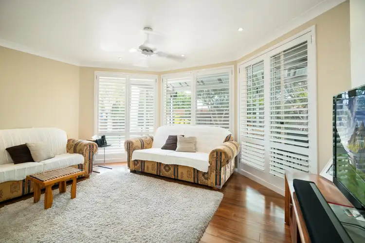 Sixth view of Homely house listing, Address available on request