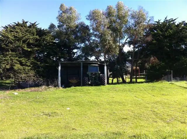 Fifth view of Homely rural property listing, Sec 283, 293 Southern Ports Hwy, Robe SA 5276