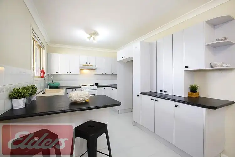 Sixth view of Homely house listing, 24 Kana Close, Cranebrook NSW 2749
