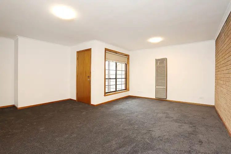 Sixth view of Homely unit listing, 2/14 Gladstone Parade, Glenroy VIC 3046