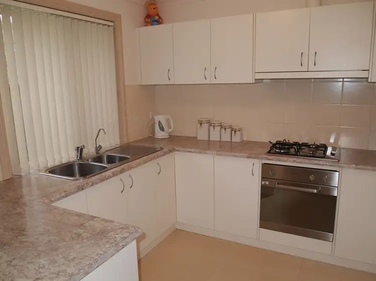 Sixth view of Homely house listing, 4/6 Booth Avenue, Morphett Vale SA 5162