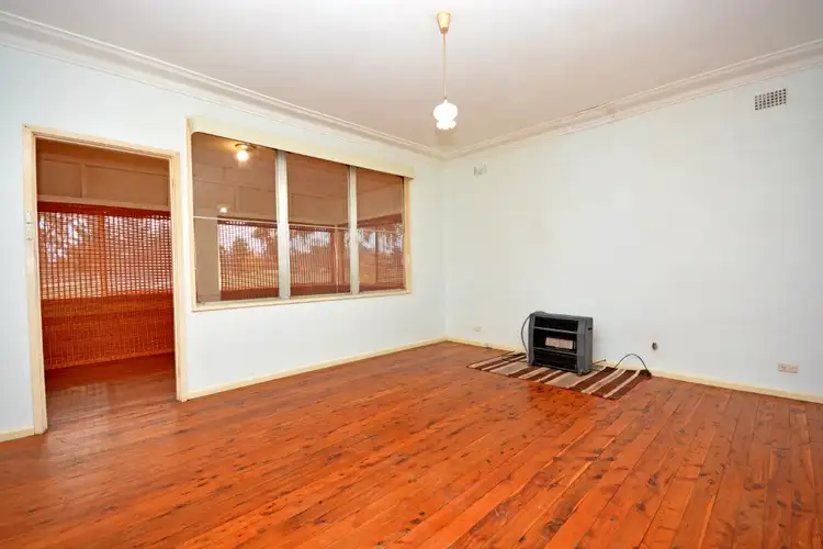 Seventh view of Homely house listing, 35 Groongal Avenue, Griffith NSW 2680