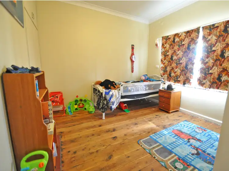 Sixth view of Homely house listing, 9 Queen Street, Junee NSW 2663