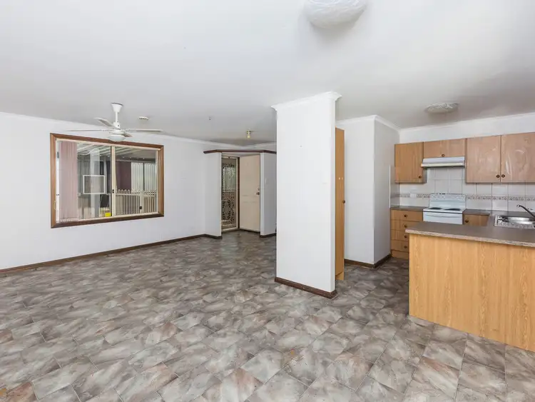 Seventh view of Homely house listing, 226 Mannum Road, Murray Bridge SA 5253