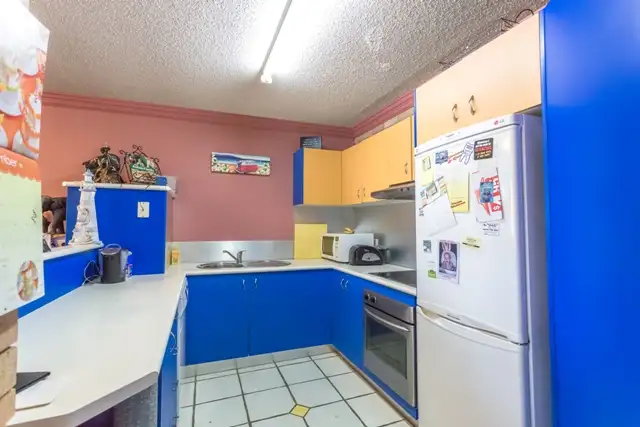 Third view of Homely unit listing, Unit 1 / 14 Yallanga Place (Natre Court), Mooloolaba QLD 4557