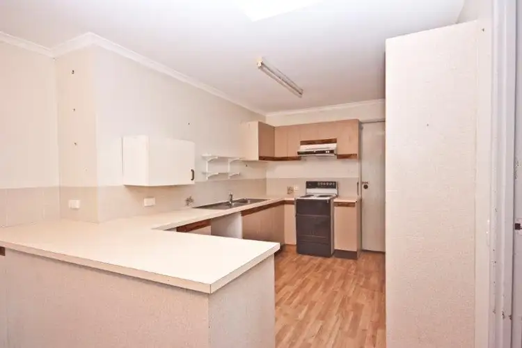Second view of Homely unit listing, 2/92 Amarina Avenue, Mooloolaba QLD 4557