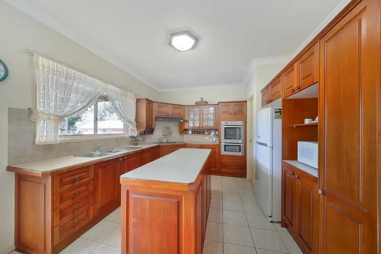 Sixth view of Homely house listing, 30 COLDENHAM ROAD, Picton NSW 2571