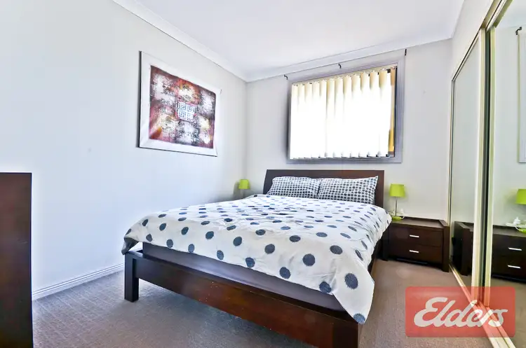 Fifth view of Homely villa listing, 2/20 Jersey Road, South Wentworthville NSW 2145