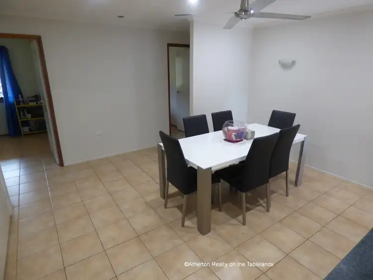 Fifth view of Homely house listing, 2-4 Maher St, Atherton QLD 4883