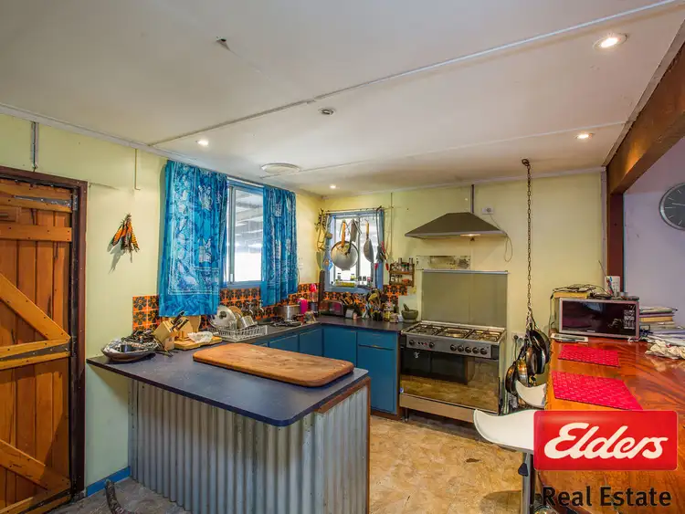 Third view of Homely house listing, 24 CUNDINUP-KIRUP ROAD, Kirup WA 6251