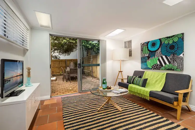 22 Margaret Street, Stanmore NSW 2048