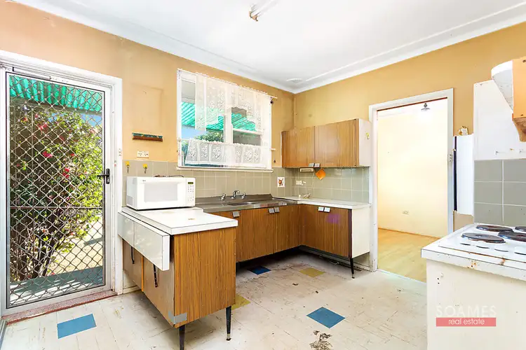 Fifth view of Homely house listing, 31 Dartford Road, Thornleigh NSW 2120