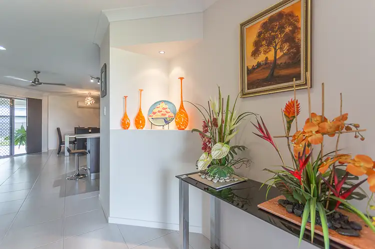 Fifth view of Homely house listing, 69 Poulsen Drive, Marian QLD 4753