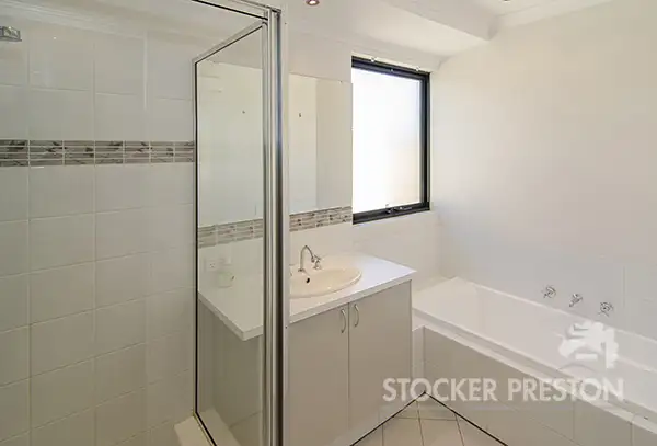 Seventh view of Homely house listing, 59 The Boulevard, Margaret River WA 6285