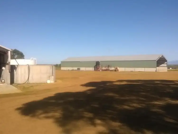 Fifth view of Homely rural property listing, 34564 South Coast Hwy, Gairdner WA 6337