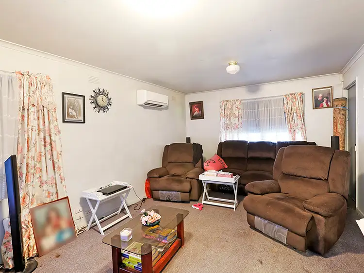 Fourth view of Homely house listing, 3 McGuinness Court, Corio VIC 3214