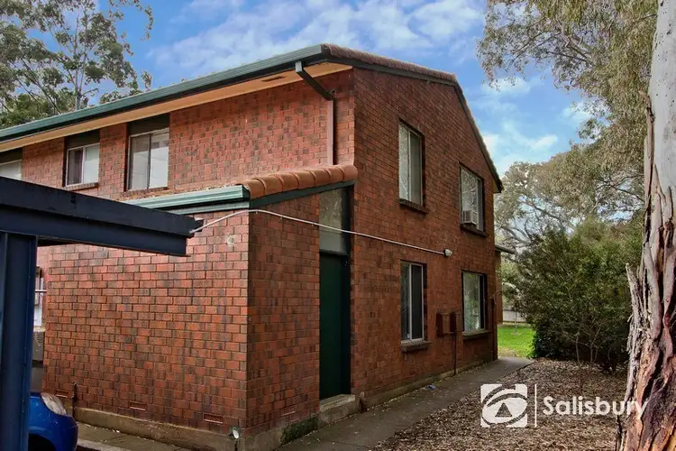 10 Festival Court, Salisbury SA 5108