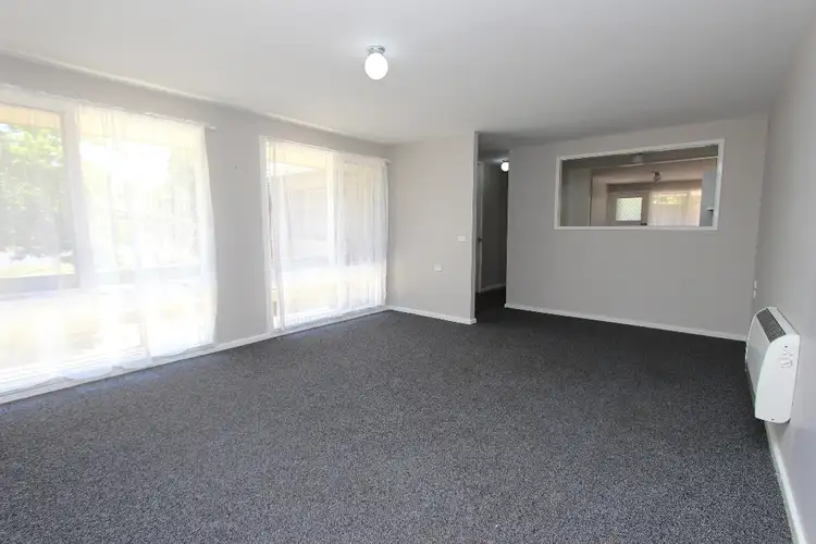 Second view of Homely house listing, 21 Rivett Place, Kelso NSW 2795