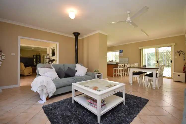 Third view of Homely house listing, 50A Watt Road, Falls Creek NSW 2540
