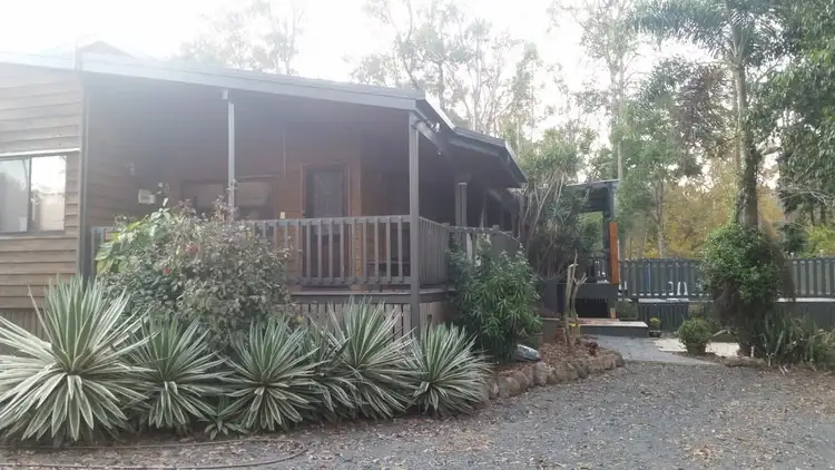 Third view of Homely house listing, 45-51 Backwater Road, Greenbank QLD 4124