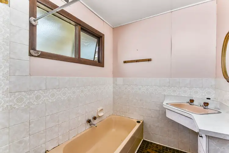 Fourth view of Homely house listing, 74 Barrows Road, Mil Lel SA 5291